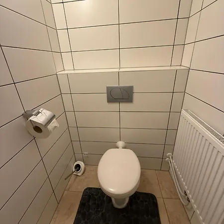 Bei Oberndorf